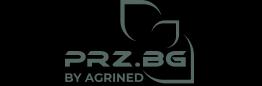 www.prz.bg