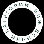 Placeholder Circular Text