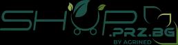 Shop PRZ