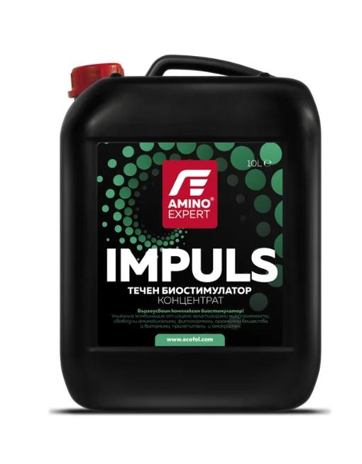 AMINO EXPERT IMPULS