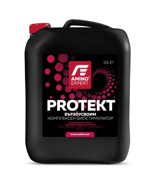 AMINO EXPERT PROTEKT