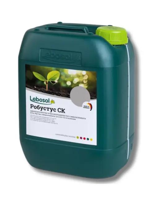 Lebosol Робустус СК