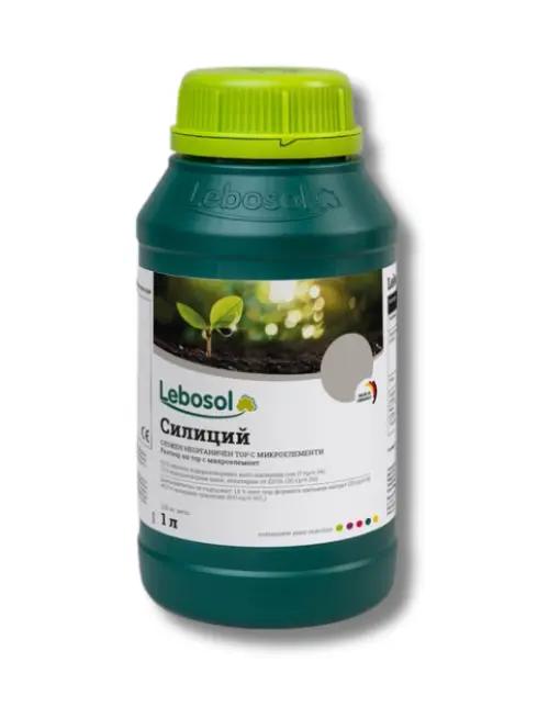 Lebosol Силиций