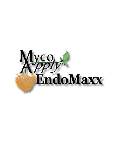 МИКОАПЛАЙ ЕНДОМАКС
