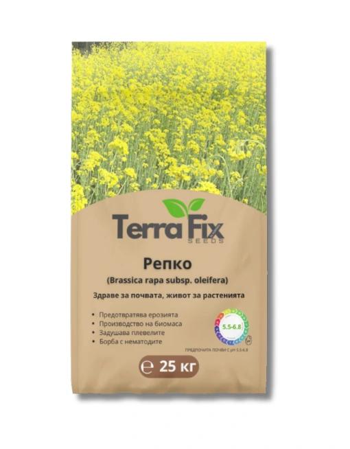 Репко