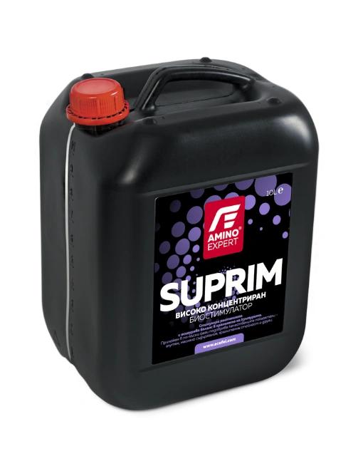 AMINO EXPERT SUPRIM