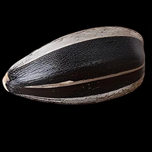Leaf 02
