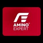 Amino