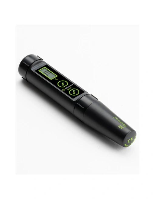 Milwaukee pH51 Waterproof pH