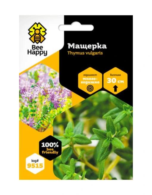 Мащерка