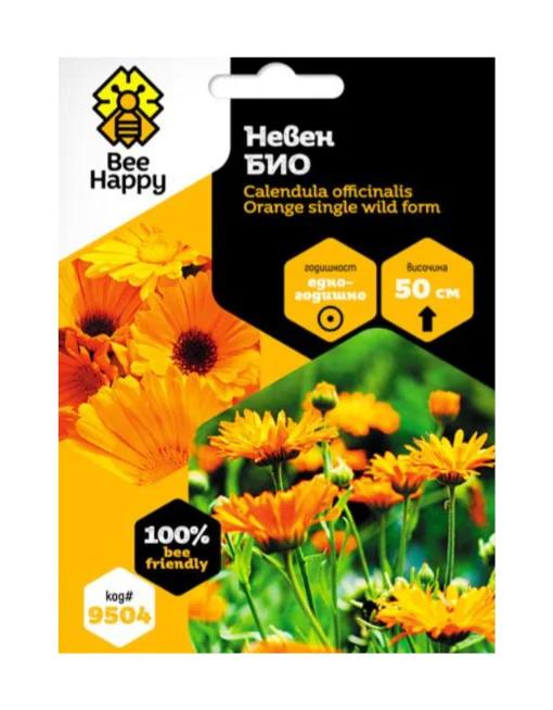 Невен БИО