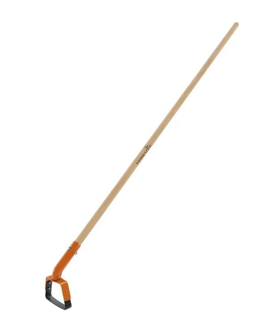 TERRADIX® махалообразна мотика 140mm