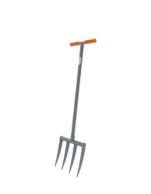 TERRADIX® ШИРОКА ВИЛА 4x250