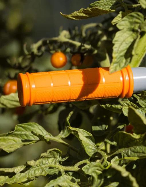 TERRADIX® ШИРОКА ВИЛА 4x250
