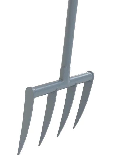 TERRADIX® ШИРОКА ВИЛА 4x250
