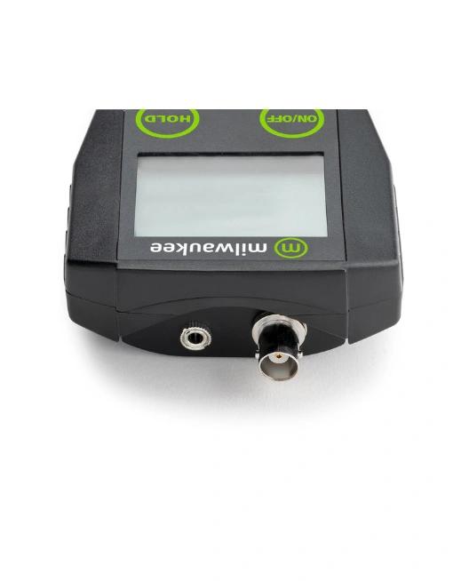 Milwaukee MW101 ПОЧВЕН PRO pH Метър