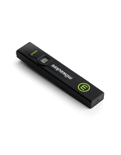 Milwaukee CD601 Digital Conductivity Pen (EC)