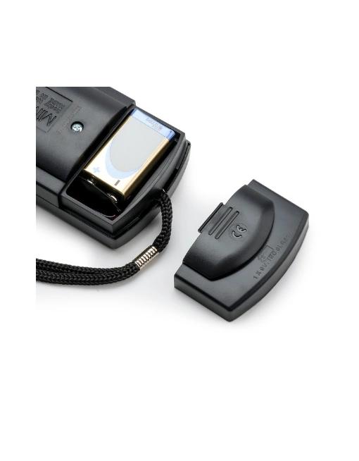Milwaukee MW101 ПОЧВЕН PRO pH Метър