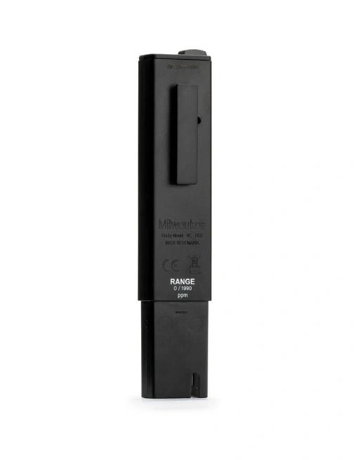 Milwaukee CD600 Digital Total Dissolved Solids Pen (TDS)