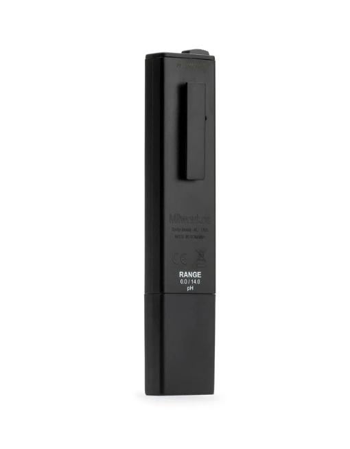 Milwaukee CD601 Digital Conductivity Pen (EC)