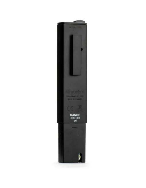 Milwaukee CD601 Digital Conductivity Pen (EC)