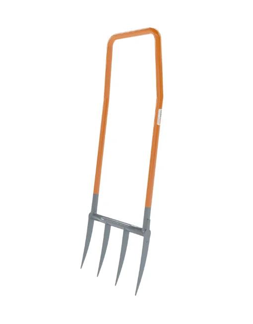 TERRADIX® ШИРОКА ВИЛА 4х250