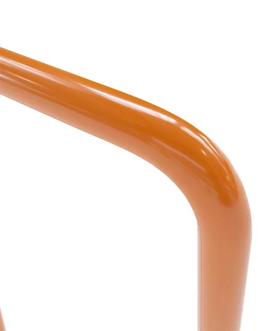 TERRADIX® ШИРОКА ВИЛА 4х250
