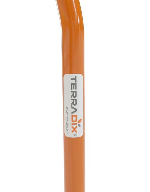TERRADIX® ШИРОКА ВИЛА 4х250
