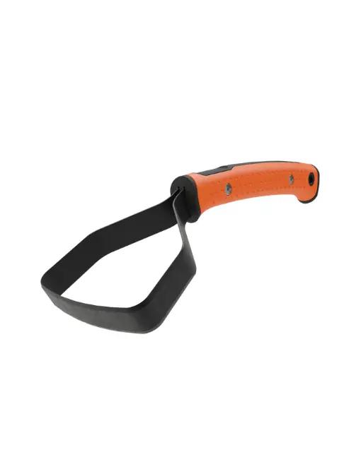 TERRADIX® ръчна мотика 90mm