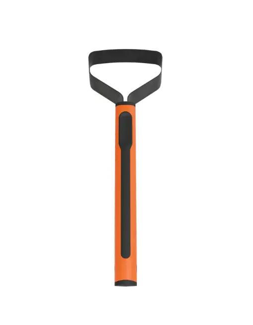 TERRADIX® ръчна мотика 90mm